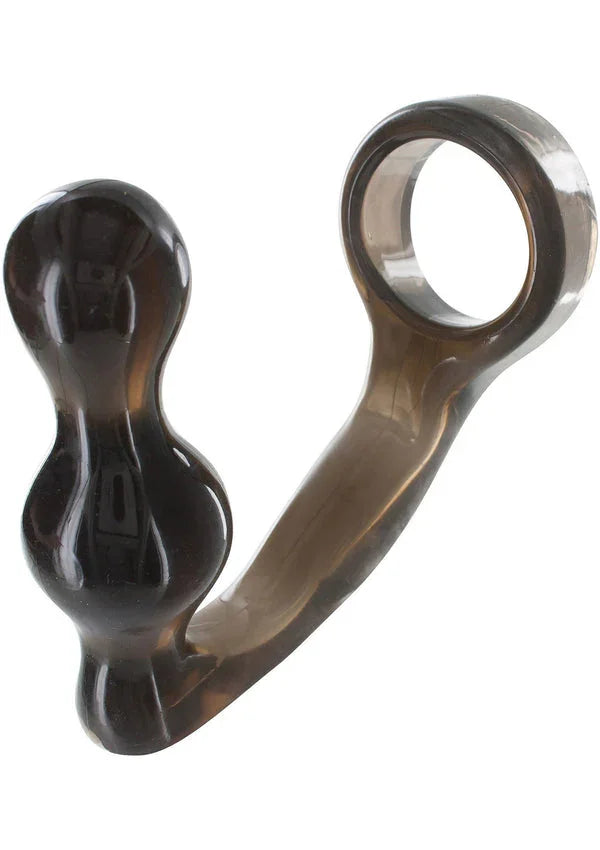 10456_GREY_01 @ Happytoys Sexshop: online sex shop for Feeling Happy & Easy 😊 the erotic store owned by a woman