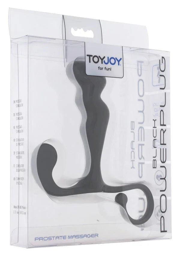 10457_BLACK_02 @ Happytoys Sexshop: online sex shop for Feeling Happy & Easy 😊 the erotic store owned by a woman
