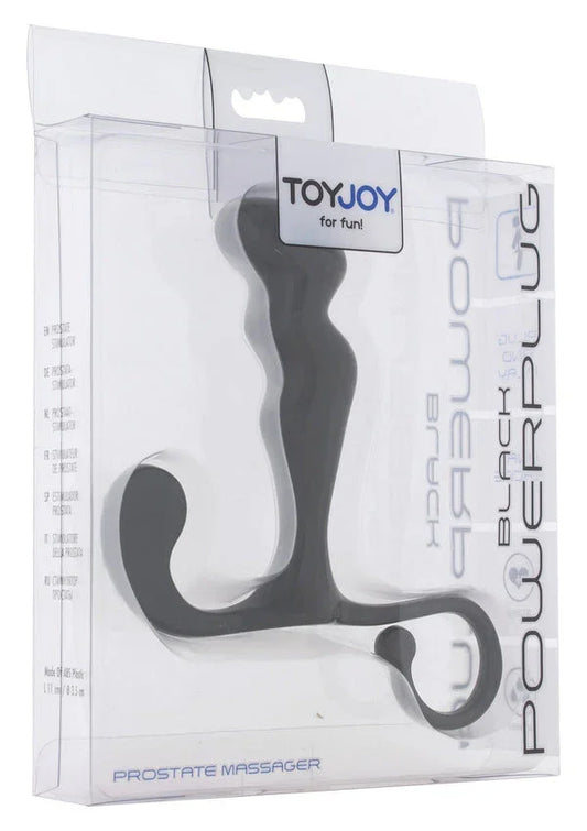 10457_BLACK_02 @ Happytoys Sexshop: online sex shop for Feeling Happy & Easy đ the erotic store owned by a woman