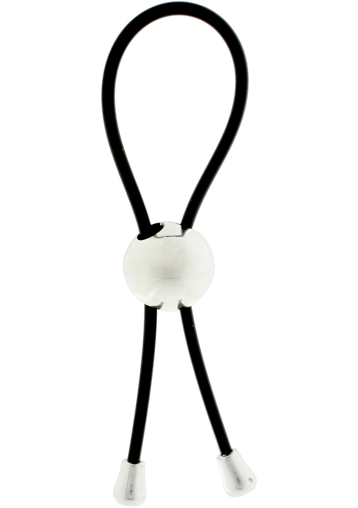 Bestel: Power X Ring - bij Happytoys.nl, happytoys.be, Happytoys.ae: erotische sex webshop | liever Happy dan Easy βββββ - Default Title - 10462 - BLACK
