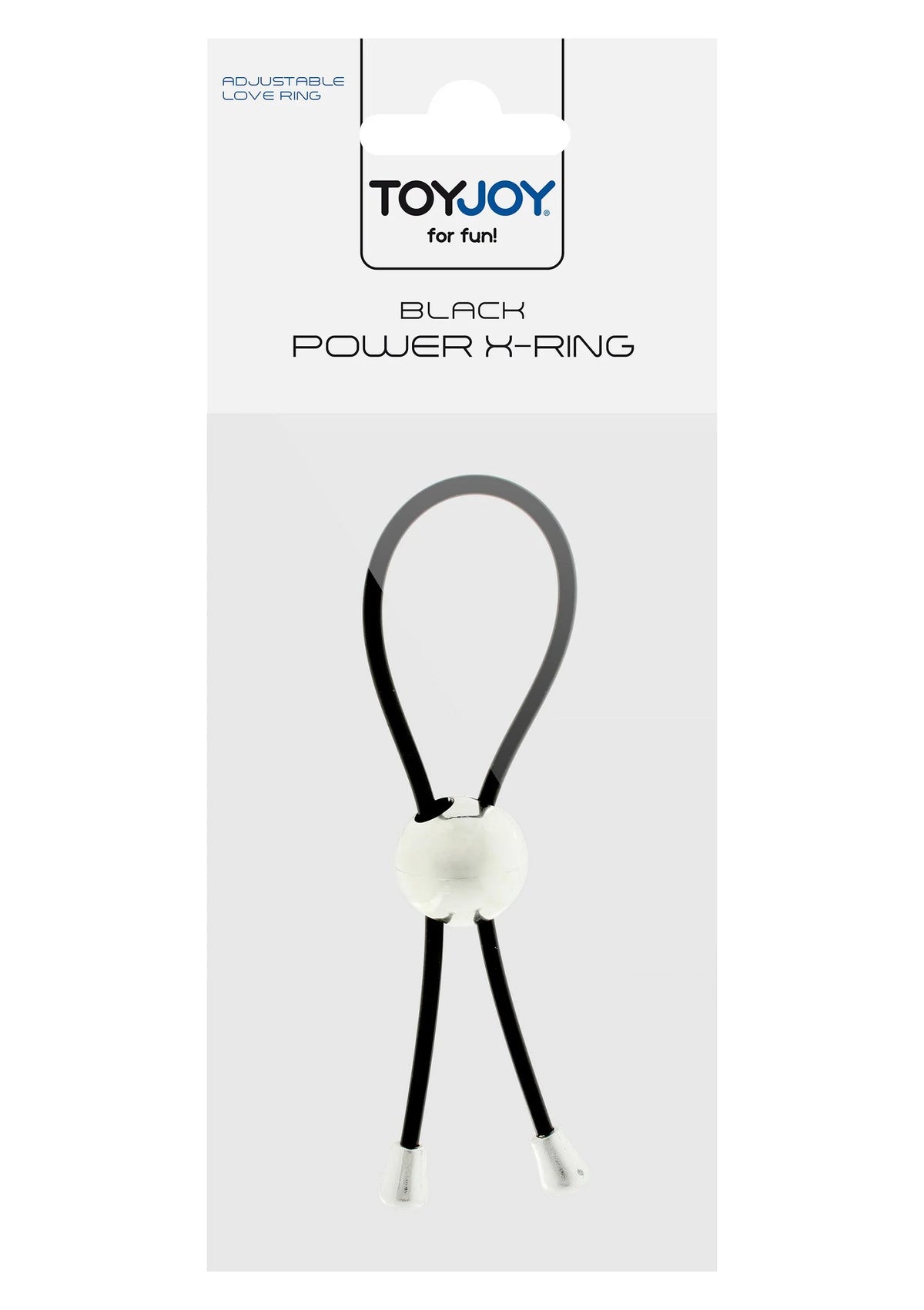 Bestel: Power X Ring - bij Happytoys.nl, happytoys.be, Happytoys.ae: erotische sex webshop | liever Happy dan Easy βββββ