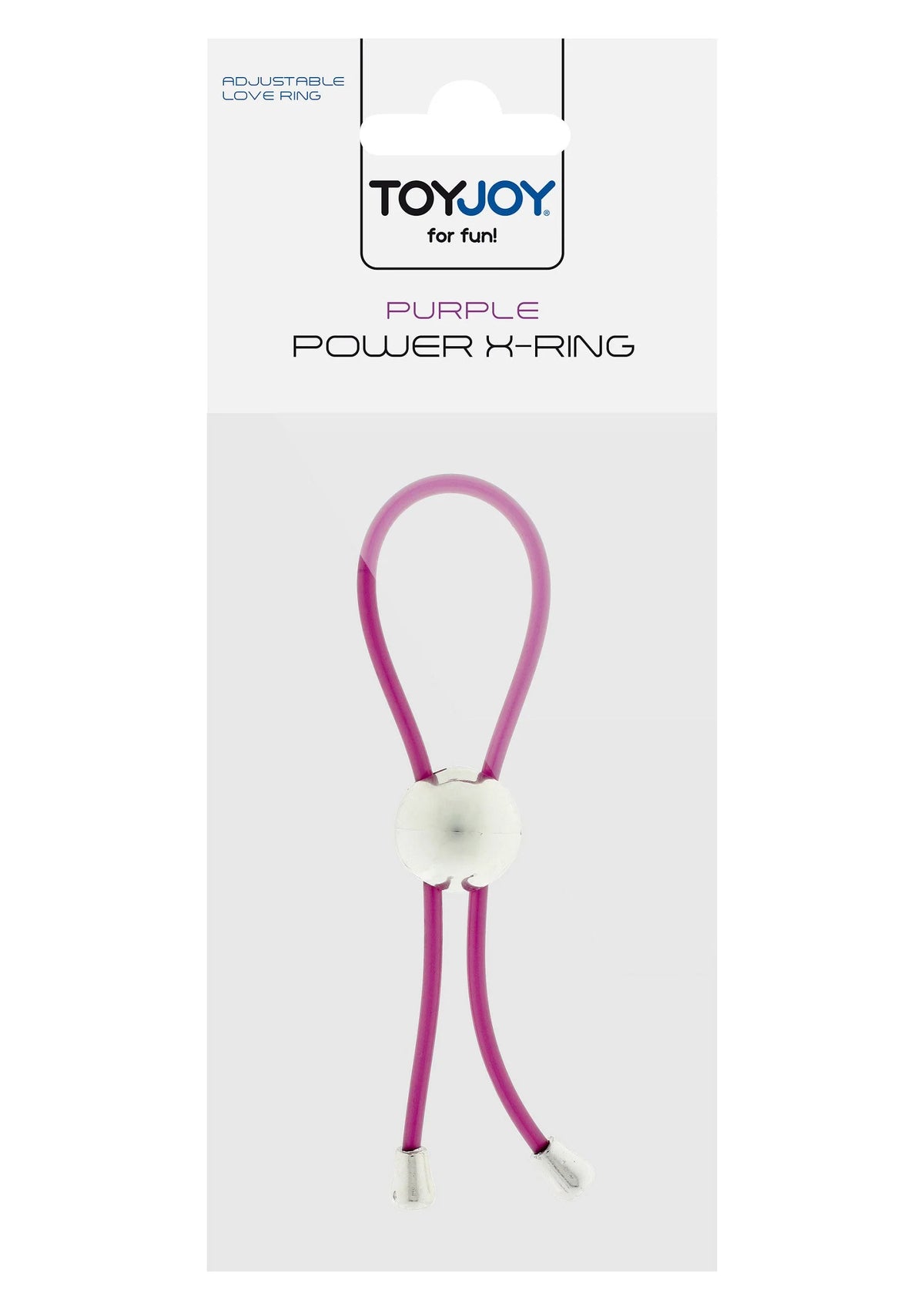 Bestel: Power X Ring - bij Happytoys.nl, happytoys.be, Happytoys.ae: erotische sex webshop | liever Happy dan Easy βββββ