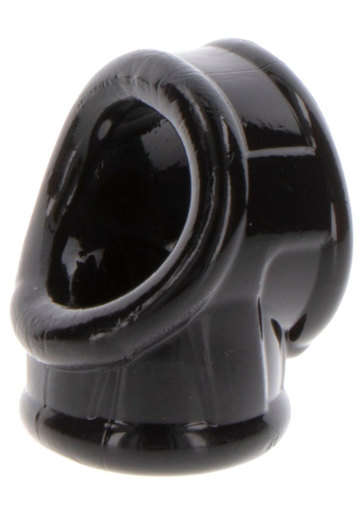 Triple Pipe C-Ring von ToyJoy Manpower