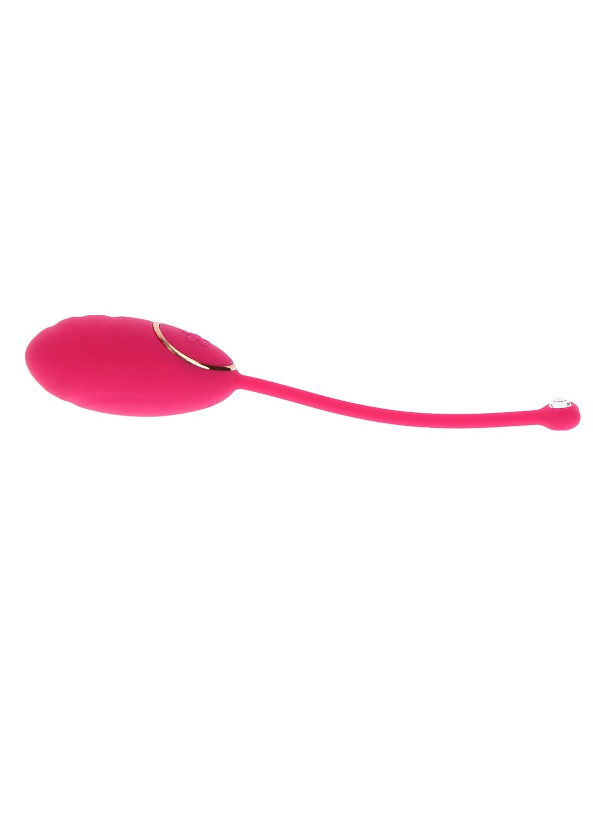 Bestel: Lily Remote Egg - bij Happytoys.nl, happytoys.be, Happytoys.ae: erotische sex webshop | liever Happy dan Easy βββββ