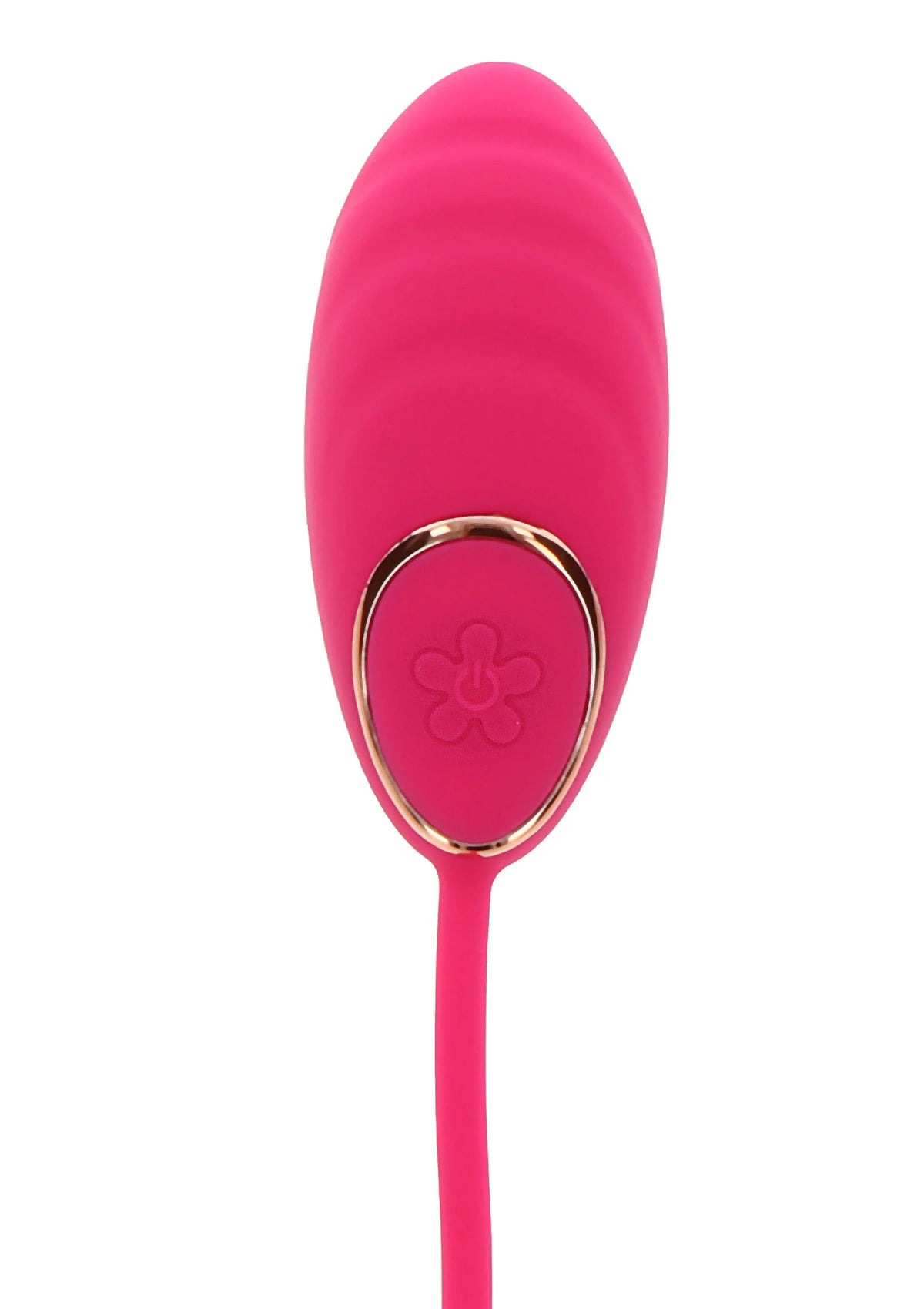 Bestel: Lily Remote Egg - bij Happytoys.nl, happytoys.be, Happytoys.ae: erotische sex webshop | liever Happy dan Easy βββββ