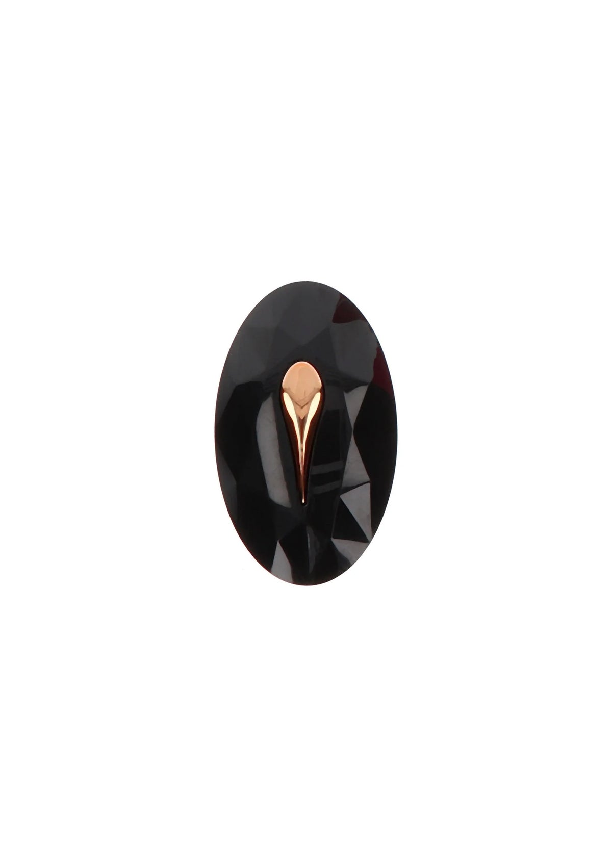 Bestel: Lily Remote Egg - bij Happytoys.nl, happytoys.be, Happytoys.ae: erotische sex webshop | liever Happy dan Easy βββββ