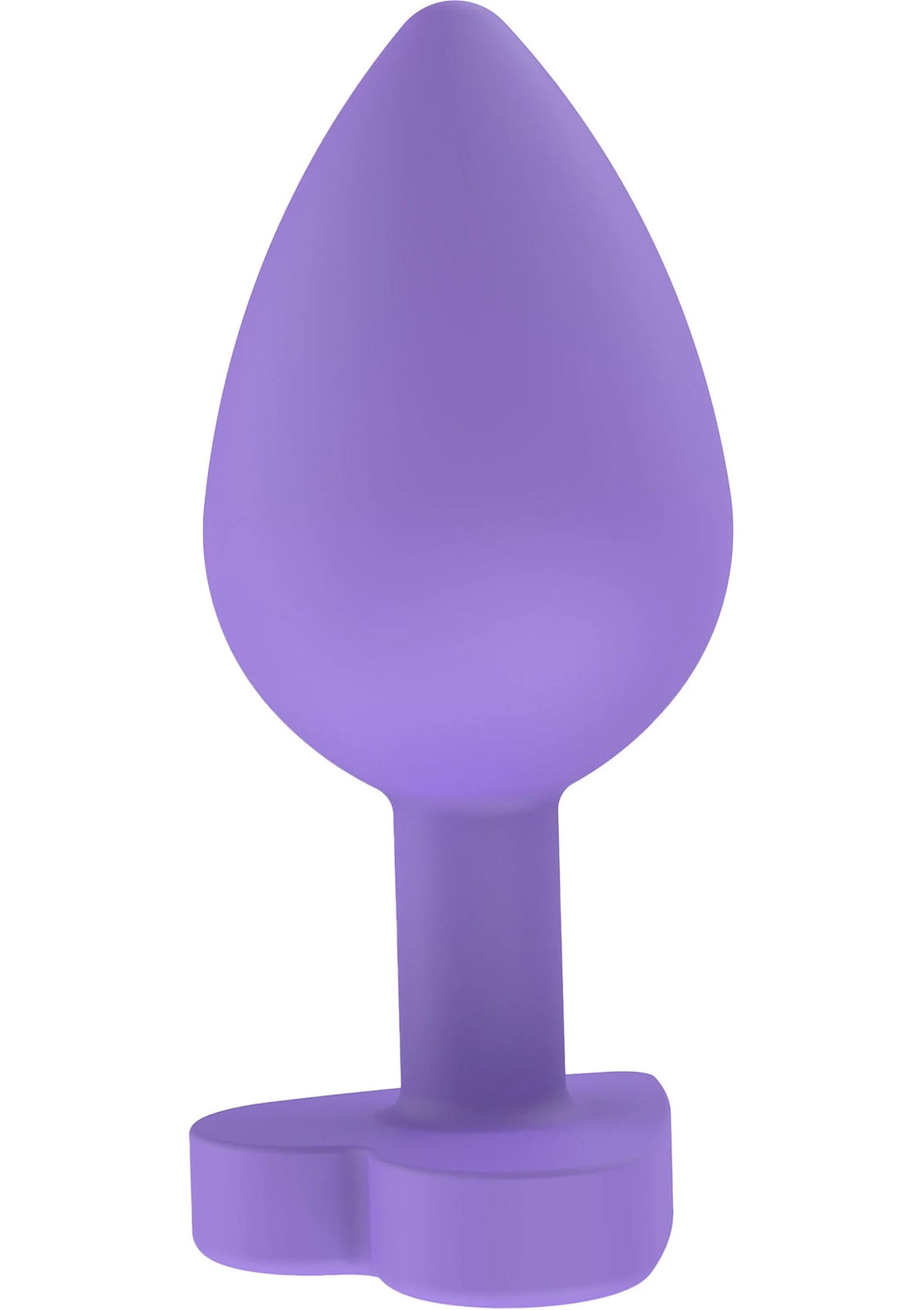 Bestel: Secret Entrance Buttplug by ToyJoy - bij Happytoys.nl, happytoys.be, Happytoys.ae: erotische sex webshop | liever Happy dan Easy ⭐⭐⭐⭐⭐