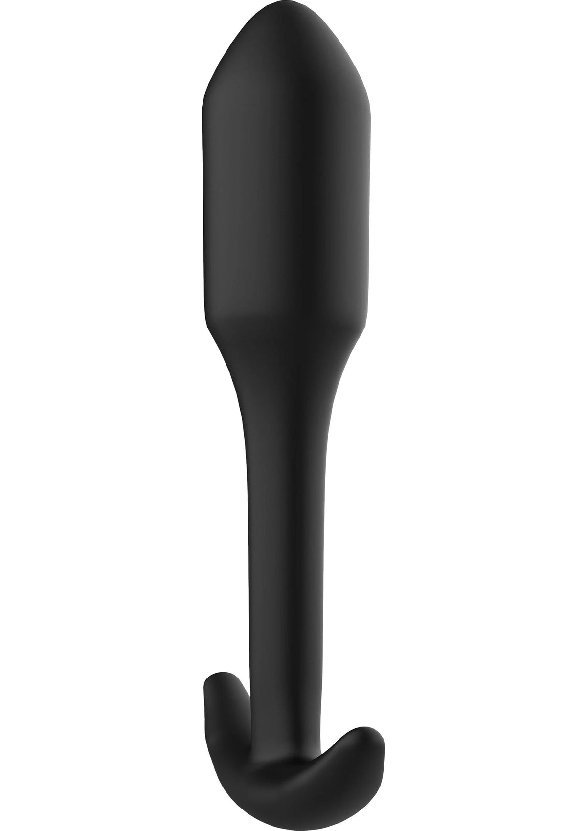 Bestel: Smooth Anal Plug XLarge - bij Happytoys: de erotische sex webshop | liever Happy dan Easy âââââ