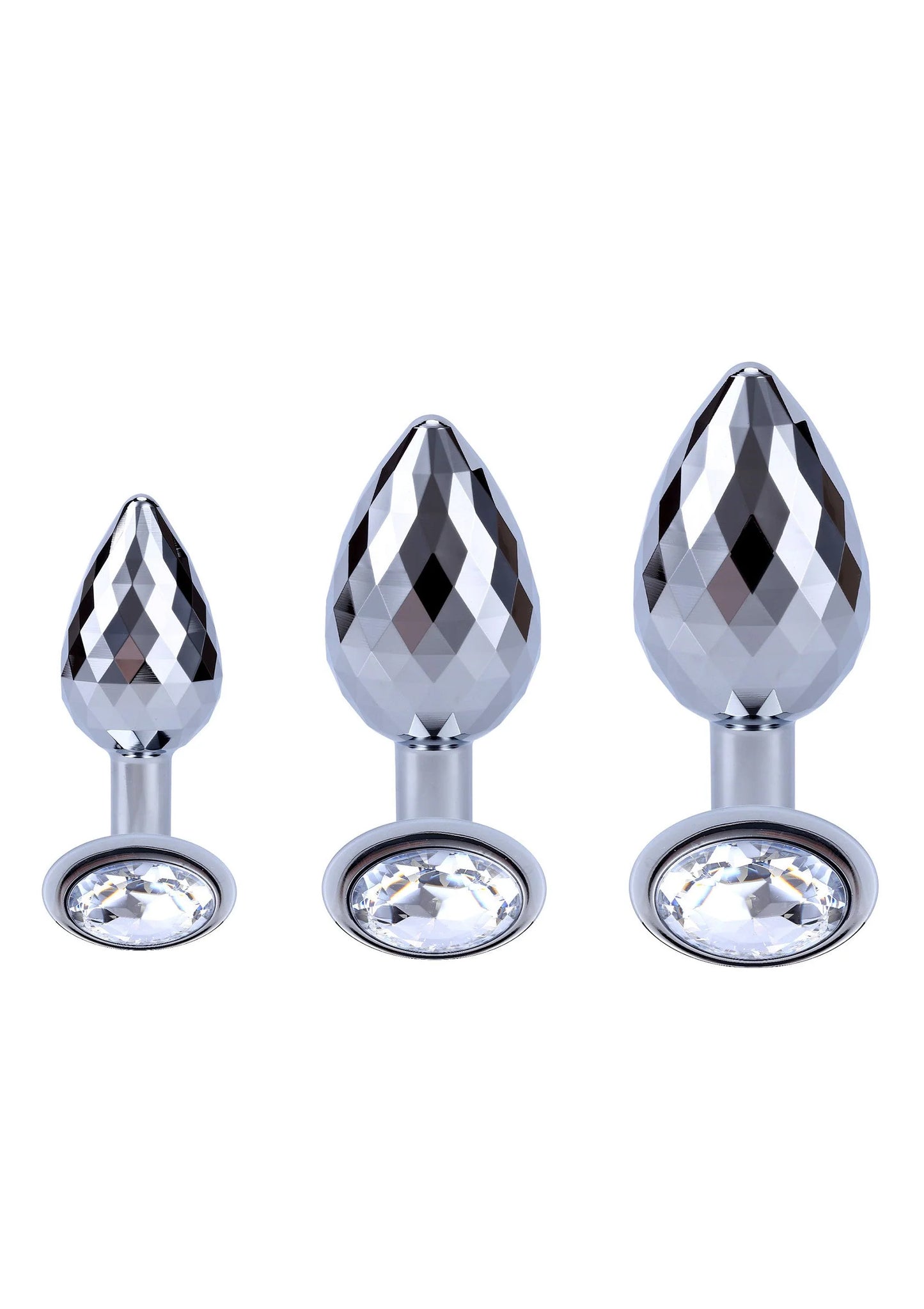 10598_SILVER_05 | bestel discreet online bij Happytoys, de erotische webshop geleid door een vrouw.