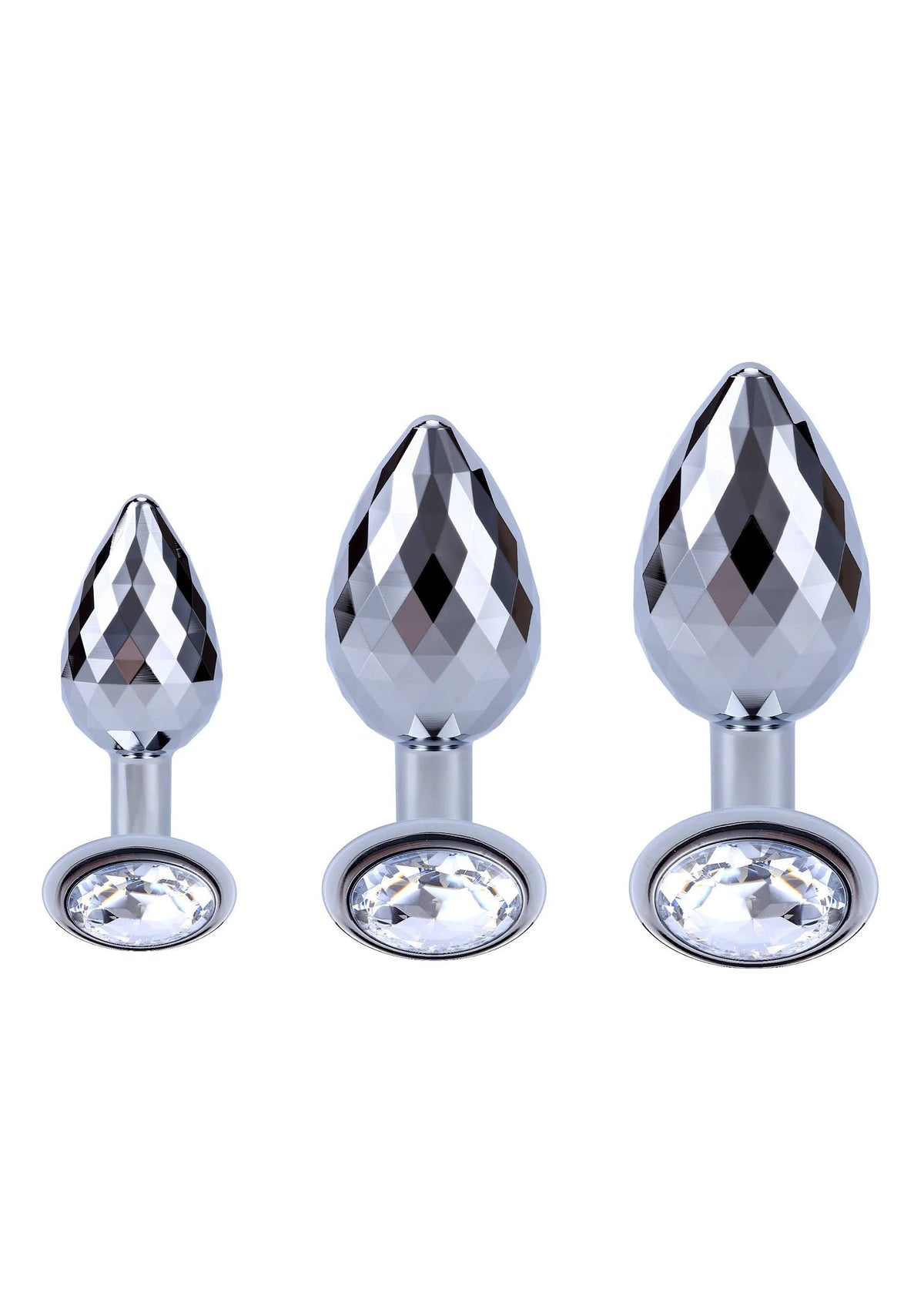 10599_SILVER_05 | bestel discreet online bij Happytoys, de erotische webshop geleid door een vrouw.