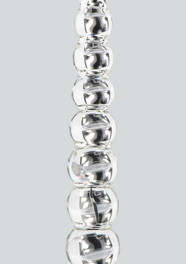 Bestel: Dual - Use Frozen Fountain by GlassWorxx - bij Happytoys.nl, happytoys.be, Happytoys.ae: erotische sex webshop | liever Happy dan Easy ⭐⭐⭐⭐⭐