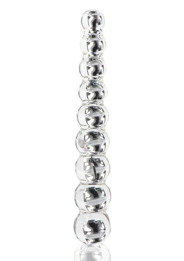 Bestel: Dual - Use Frozen Fountain by GlassWorxx - bij Happytoys.nl, happytoys.be, Happytoys.ae: erotische sex webshop | liever Happy dan Easy ⭐⭐⭐⭐⭐