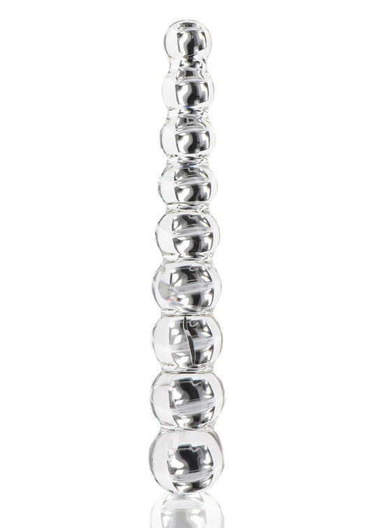 Dual-Use Frozen Fountain by GlassWorxx