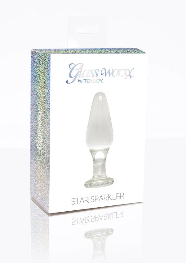 10613_CLEAR_010 @ Happytoys Sexshop: online sex shop for Feeling Happy & Easy 😊 the erotic store owned by a woman