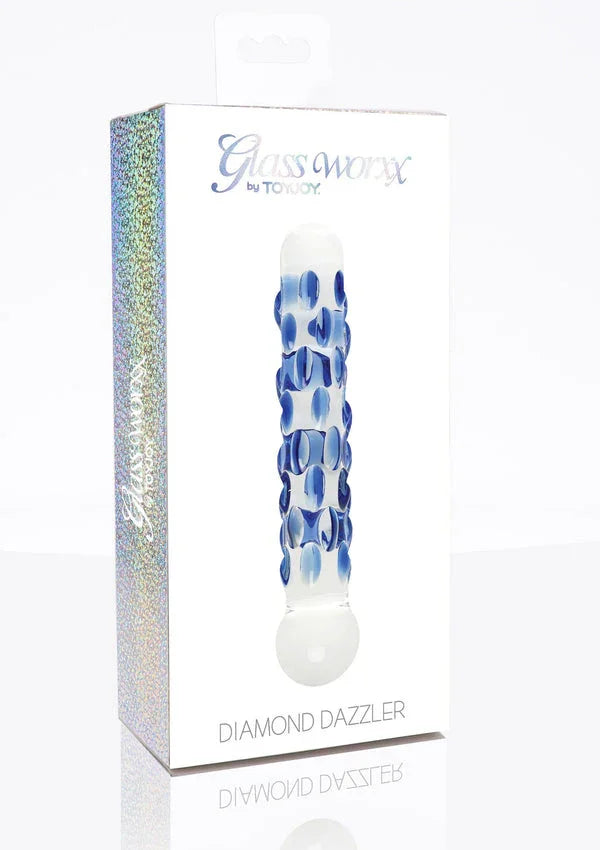 10614_CLEAR_010 @ Happytoys Sexshop: online sex shop for Feeling Happy & Easy 😊 the erotic store owned by a woman