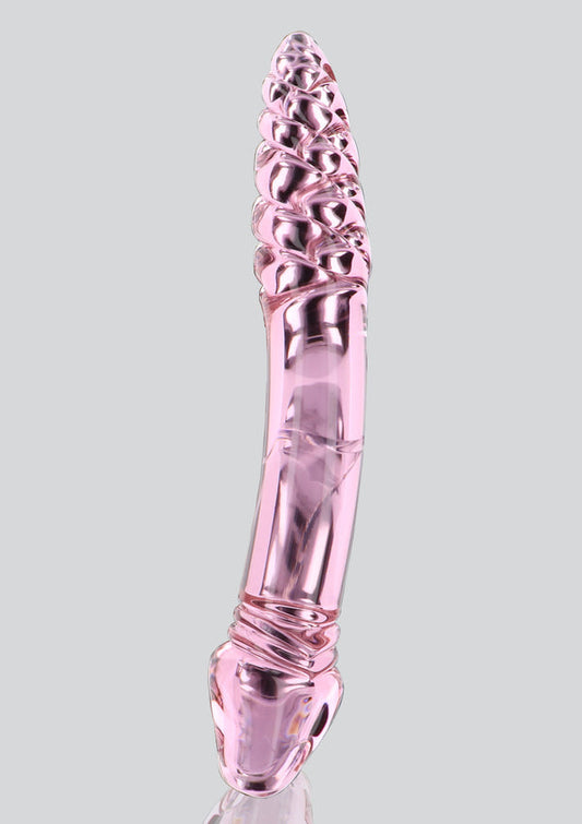 Dual-Ended Rhinestone Wand by GlassWorxx