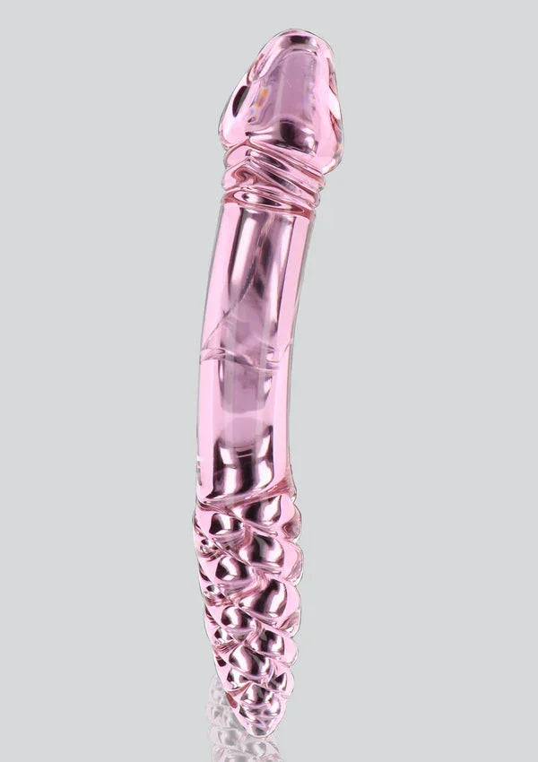 10617_CLEAR_06 @ Happytoys Sexshop: online sex shop for Feeling Happy & Easy 😊 the erotic store owned by a woman