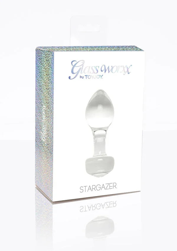 10619_CLEAR_010 @ Happytoys Sexshop: online sex shop for Feeling Happy & Easy 😊 the erotic store owned by a woman