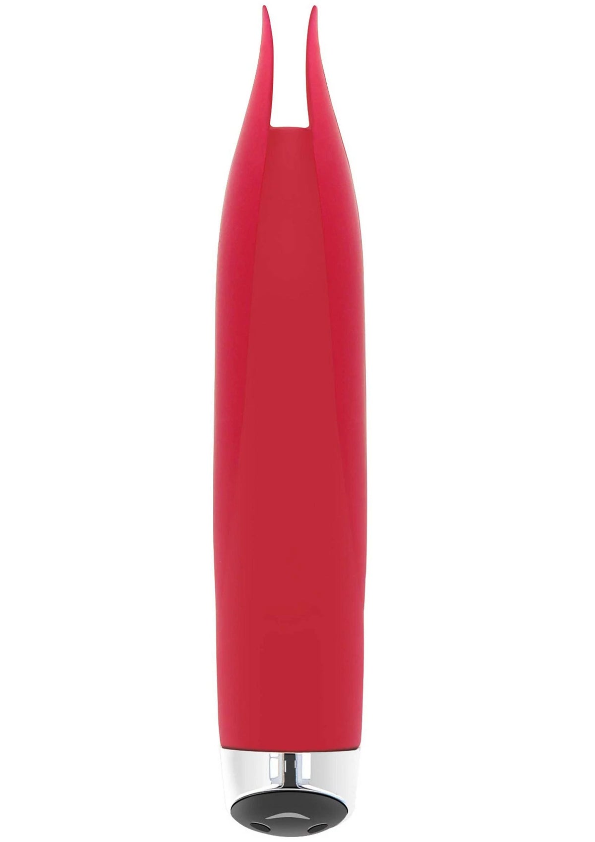 Bestel: Light My Fire Vibrator - bij Happytoys.nl, happytoys.be, Happytoys.ae: erotische sex webshop | liever Happy dan Easy βββββ - Default Title - 10641 - FUCHSIA