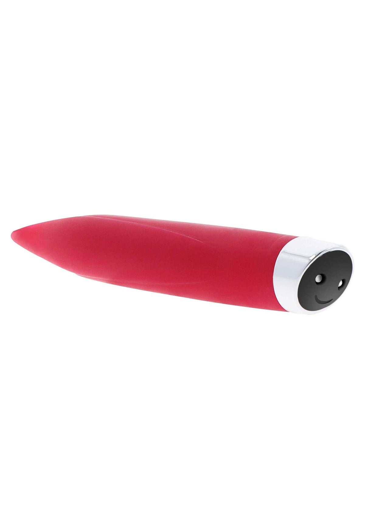 Bestel: Light My Fire Vibrator - bij Happytoys.nl, happytoys.be, Happytoys.ae: erotische sex webshop | liever Happy dan Easy βββββ