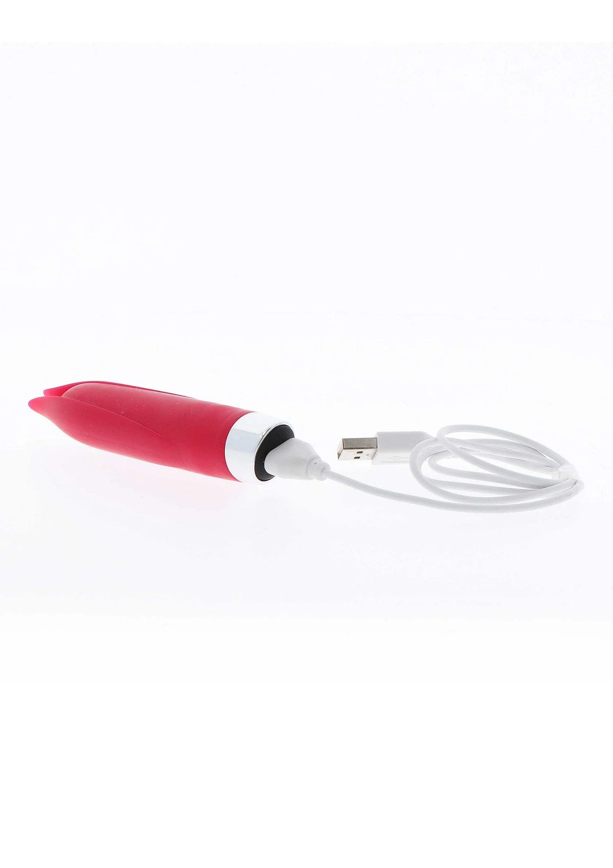 Bestel: Light My Fire Vibrator - bij Happytoys.nl, happytoys.be, Happytoys.ae: erotische sex webshop | liever Happy dan Easy βββββ