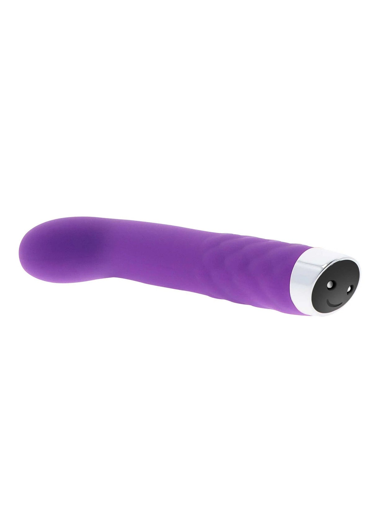 Bestel: Tickle My Senses G - Vibrator by ToyJoy Hapiness - bij Happytoys.nl, happytoys.be, Happytoys.ae: erotische sex webshop | liever Happy dan Easy ⭐⭐⭐⭐⭐