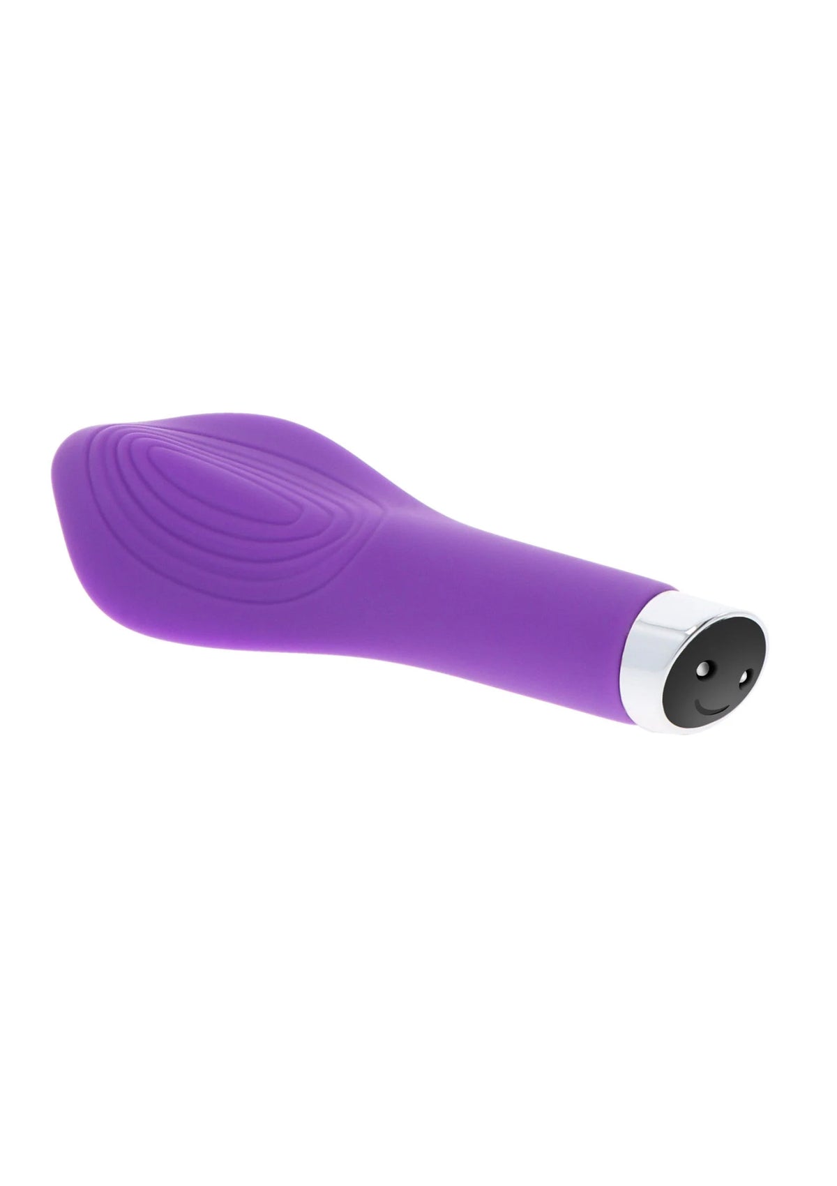 Bestel: Love Me Tender Stimulator - bij Happytoys.nl, happytoys.be, Happytoys.ae: erotische sex webshop | liever Happy dan Easy βββββ