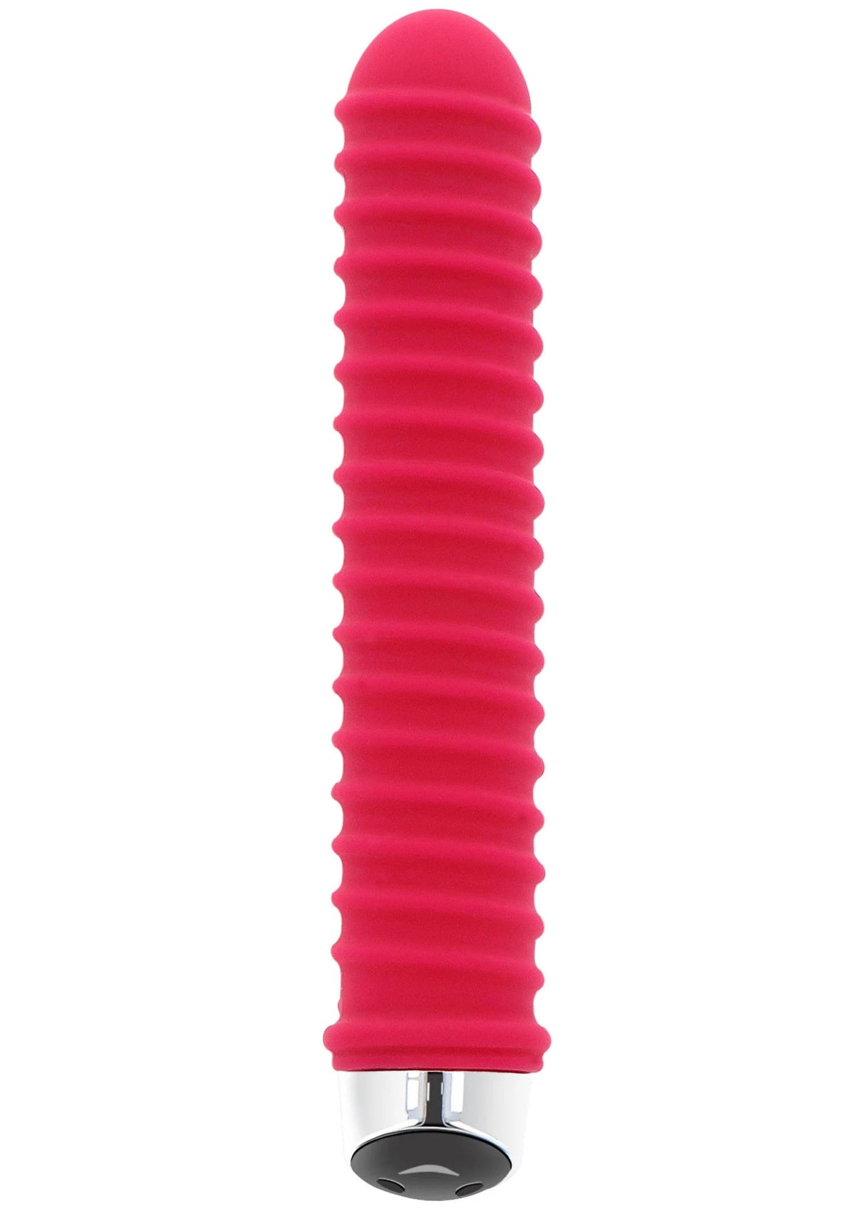 Bestel: Screw Me Higher Vibrator - bij Happytoys.nl, happytoys.be, Happytoys.ae: erotische sex webshop | liever Happy dan Easy βββββ - Default Title - 10646 - RED