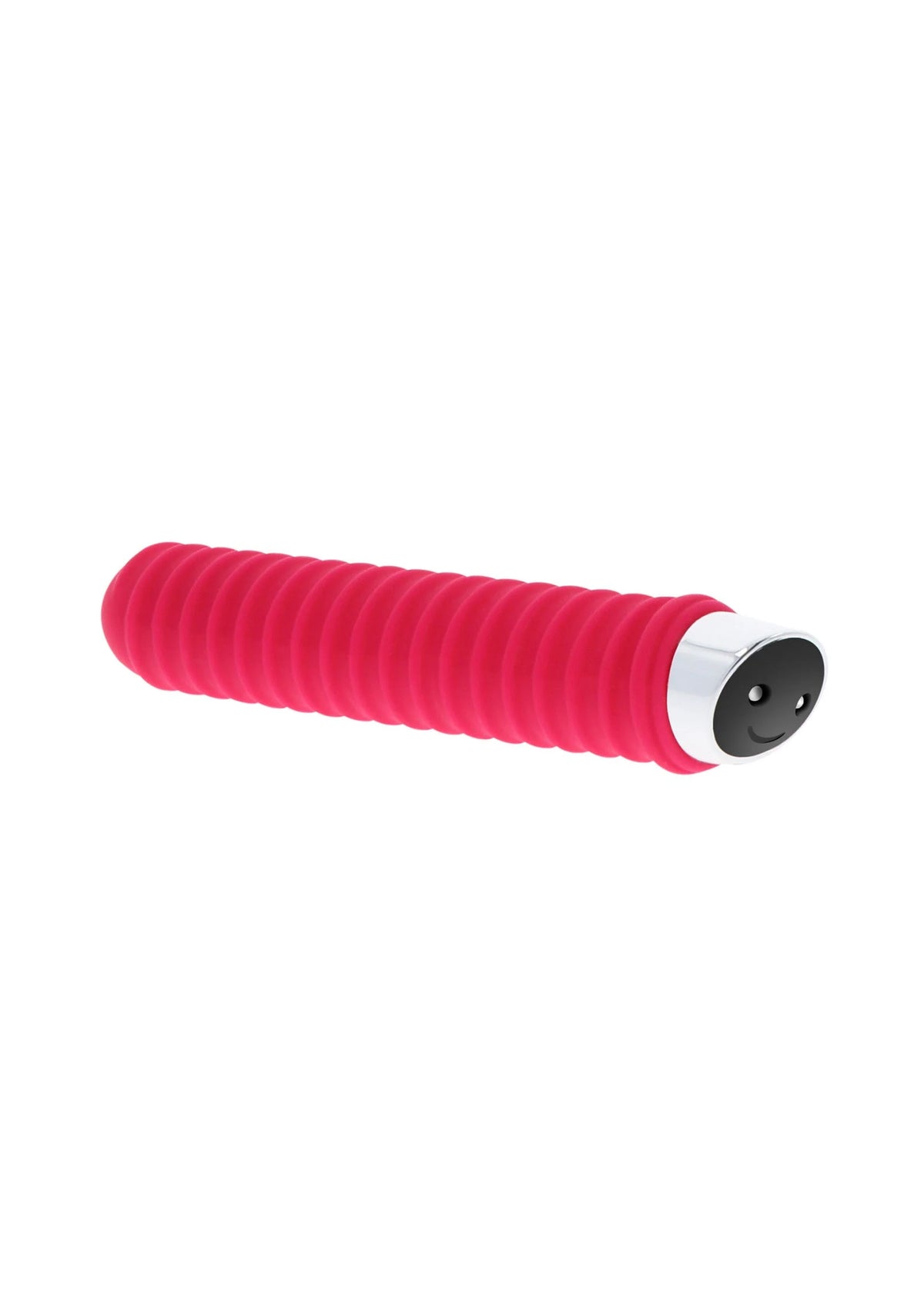 Bestel: Screw Me Higher Vibrator - bij Happytoys.nl, happytoys.be, Happytoys.ae: erotische sex webshop | liever Happy dan Easy βββββ