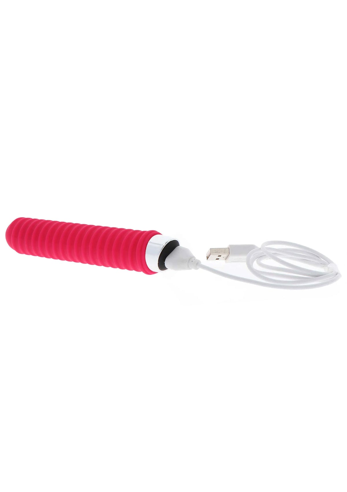 Bestel: Screw Me Higher Vibrator - bij Happytoys: de erotische sex webshop | liever Happy dan Easy ⭐⭐⭐⭐⭐