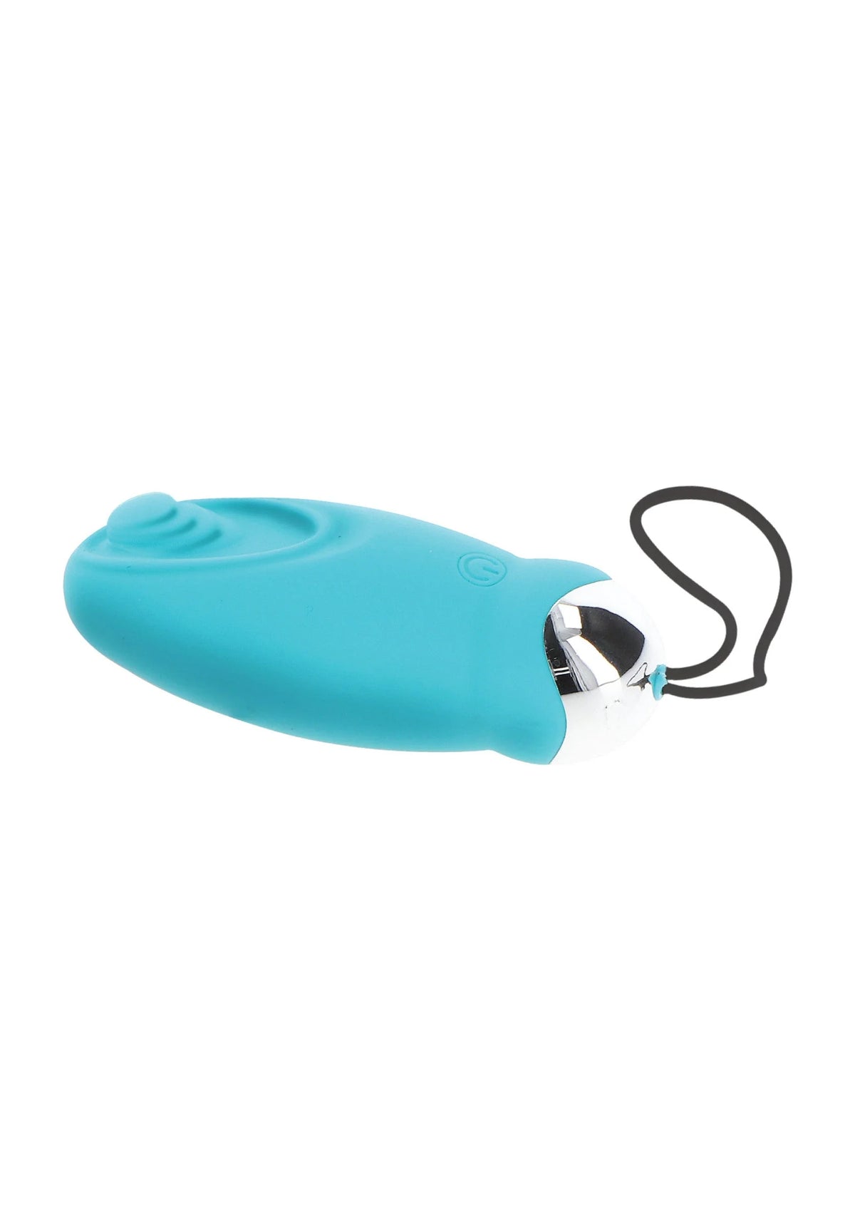 Bestel: I'm so Eggcited by ToyJoy - bij Happytoys.nl, happytoys.be, Happytoys.ae: erotische sex webshop | liever Happy dan Easy ⭐⭐⭐⭐⭐