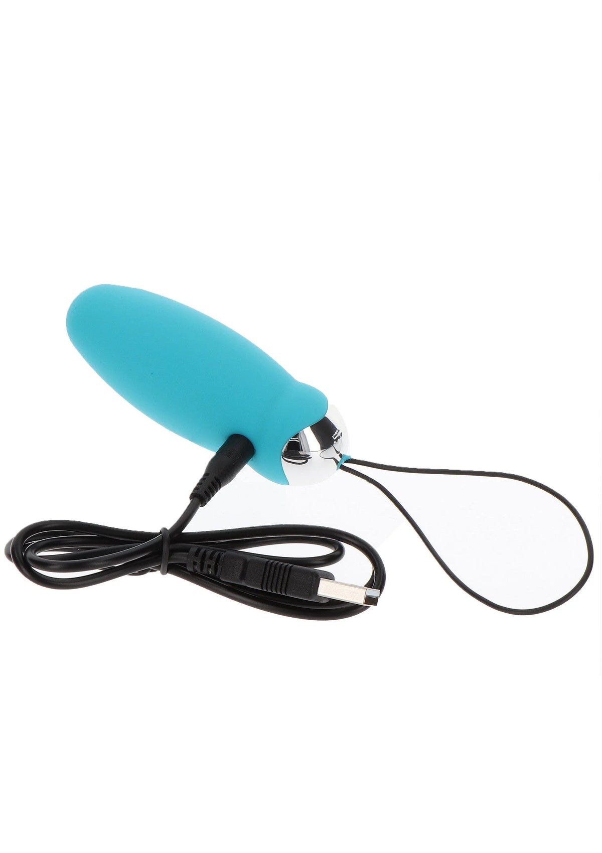 Bestel: I'm so Eggcited by ToyJoy - bij Happytoys.nl, happytoys.be, Happytoys.ae: erotische sex webshop | liever Happy dan Easy ⭐⭐⭐⭐⭐