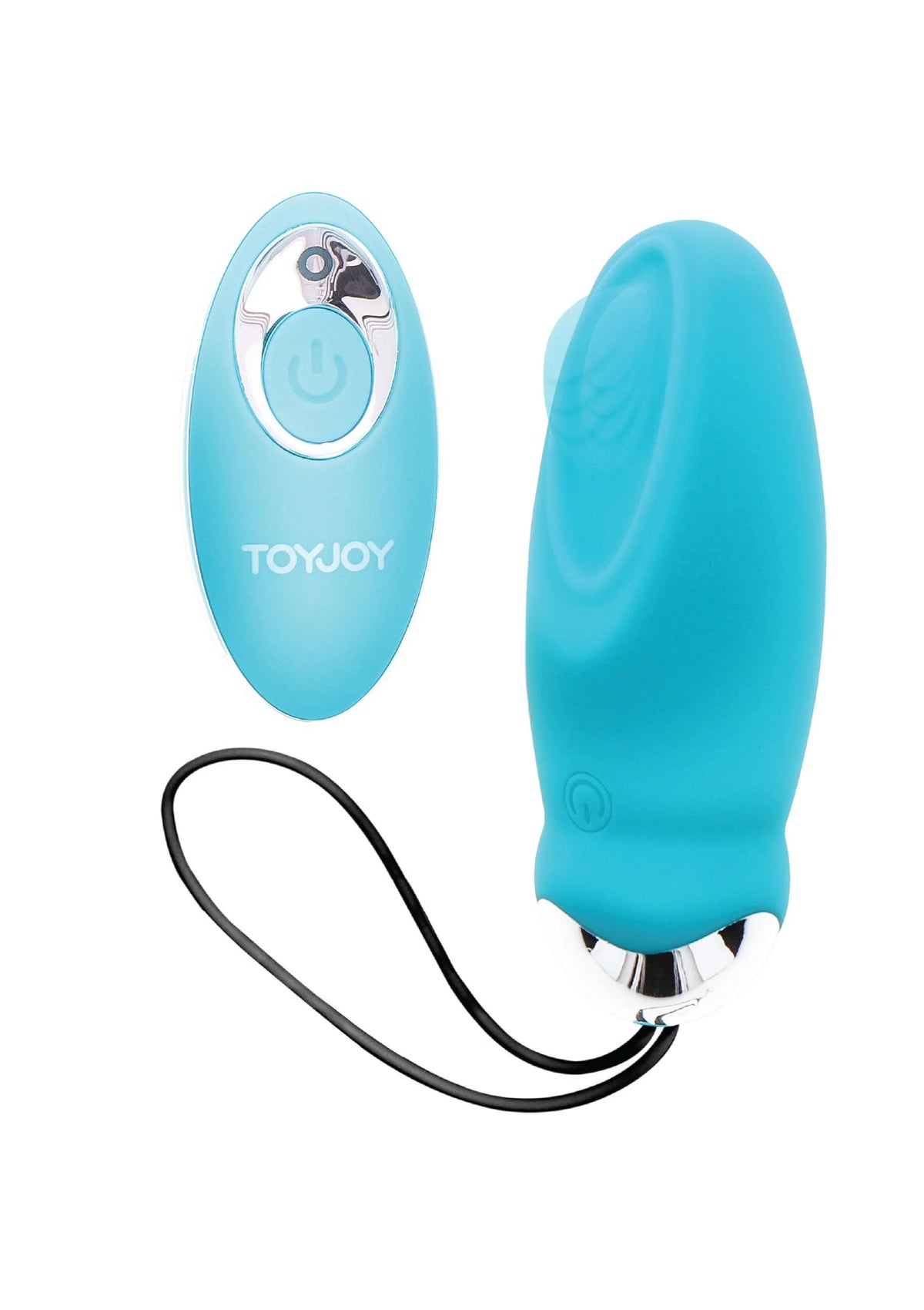 Bestel: I'm so Eggcited by ToyJoy - bij Happytoys.nl, happytoys.be, Happytoys.ae: erotische sex webshop | liever Happy dan Easy ⭐⭐⭐⭐⭐