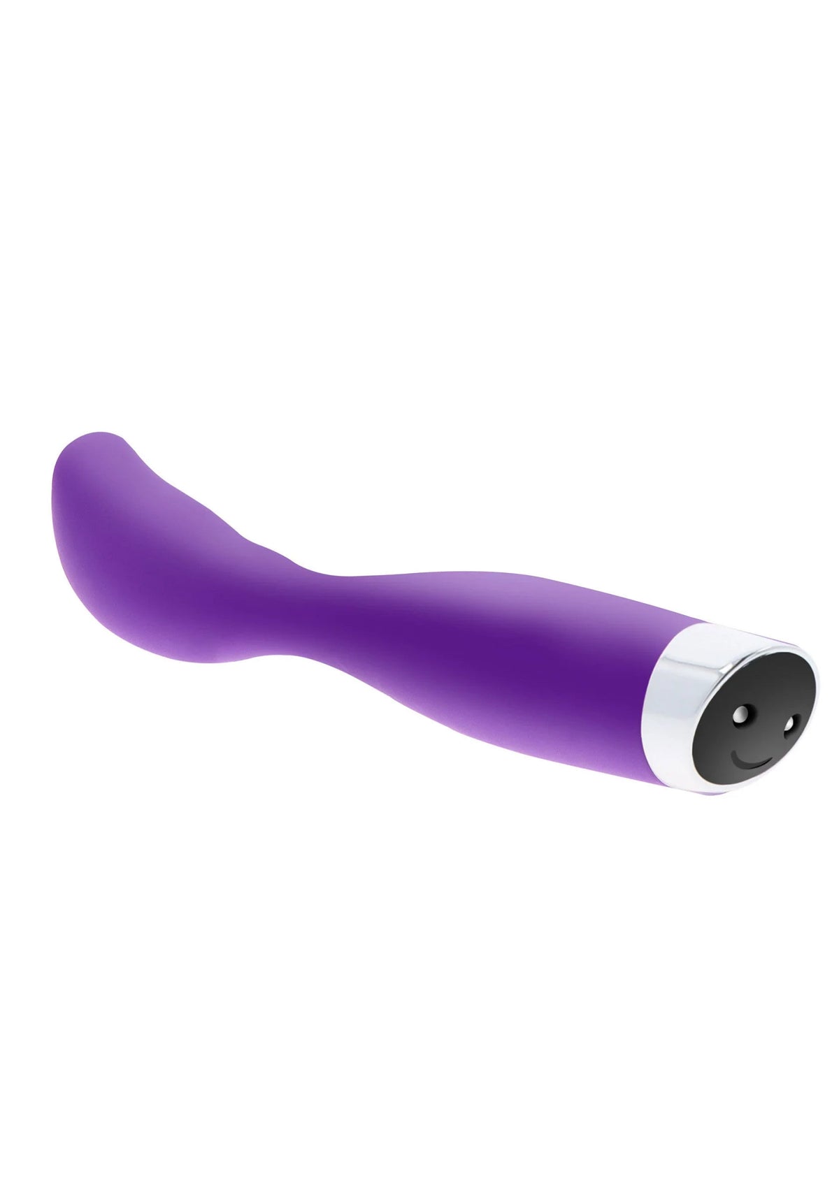 Bestel: Bird Of Paradise XL Vibrator by ToyJoy Happiness - bij Happytoys.nl, happytoys.be, Happytoys.ae: erotische sex webshop | liever Happy dan Easy ⭐⭐⭐⭐⭐