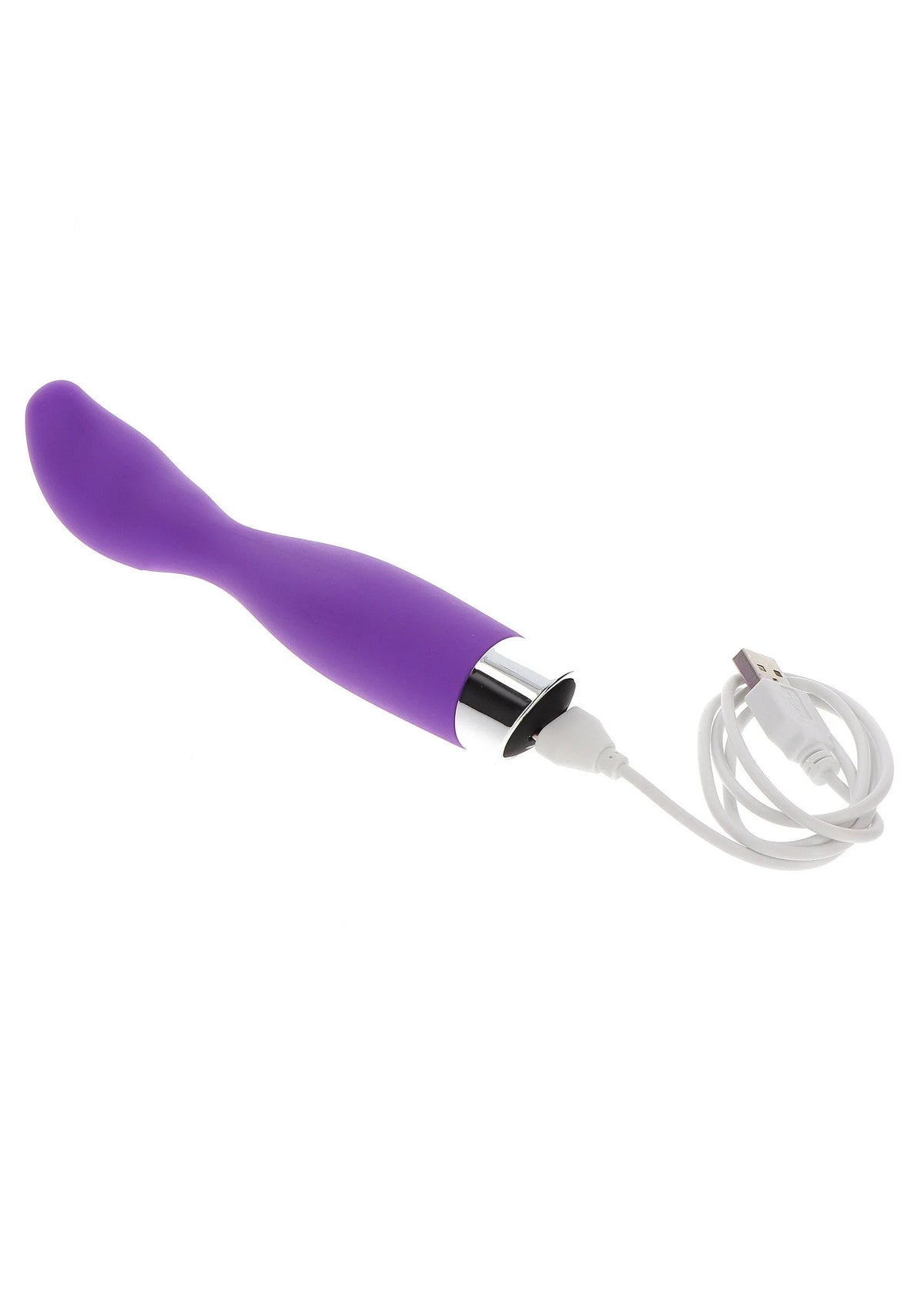 Bestel: Bird Of Paradise XL Vibrator by ToyJoy Happiness - bij Happytoys.nl, happytoys.be, Happytoys.ae: erotische sex webshop | liever Happy dan Easy ⭐⭐⭐⭐⭐