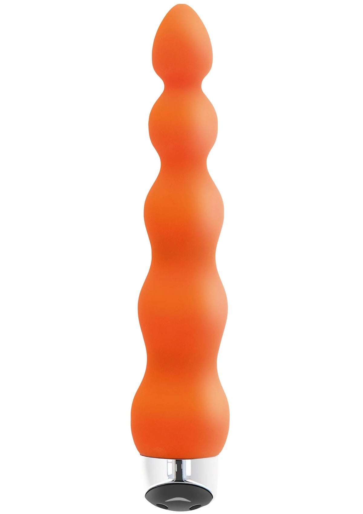 Bestel: Stairway To Heaven XL Vibrator by ToyJoy Happiness - vibrators bij Happytoys.nl, happytoys.be, Happytoys.ae: erotische sex webshop | liever Happy dan Easy ⭐⭐⭐⭐⭐