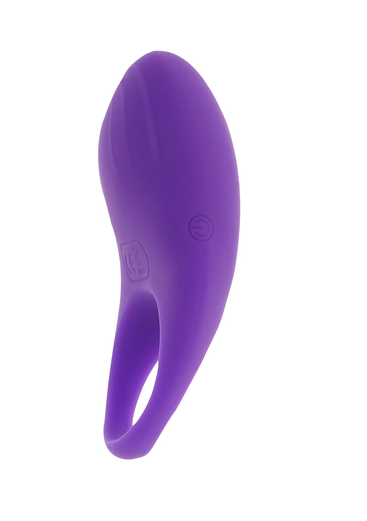 Bestel: Tease & Arouse C - Ring - bij Happytoys.nl, happytoys.be, Happytoys.ae: erotische sex webshop | liever Happy dan Easy βββββ
