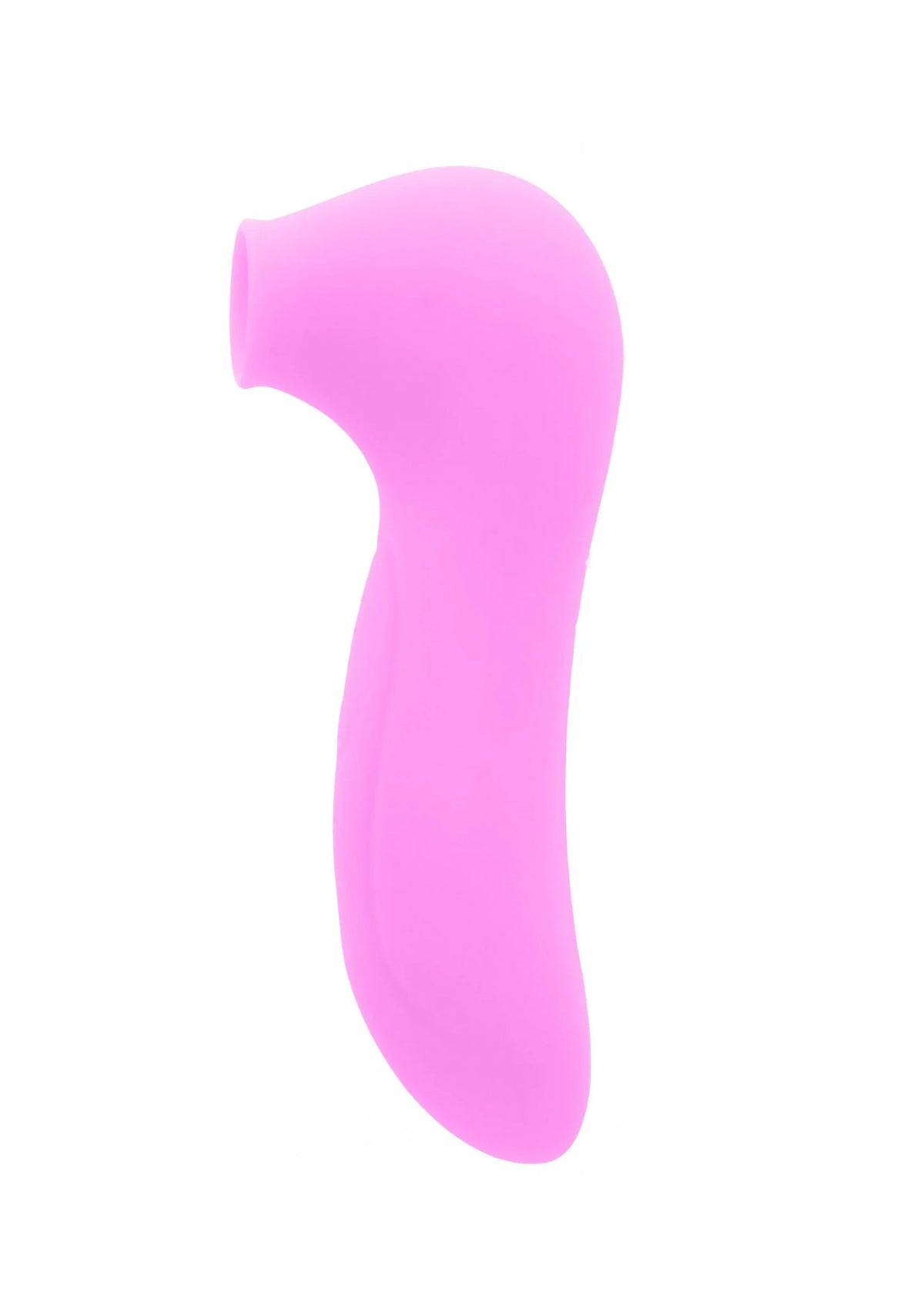 Bestel: Too Hot To Handle Stimulator - bij Happytoys.nl, happytoys.be, Happytoys.ae: erotische sex webshop | liever Happy dan Easy βββββ