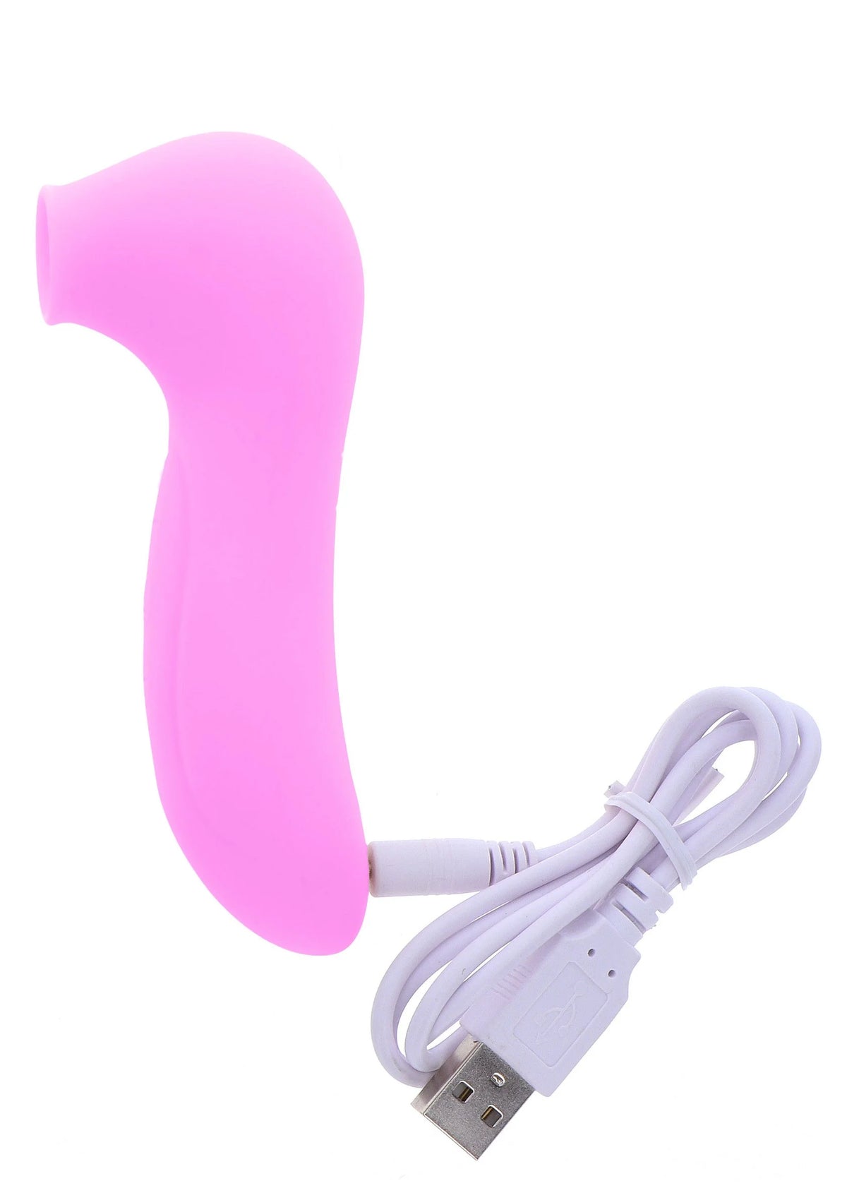 Bestel: Too Hot To Handle Stimulator - bij Happytoys.nl, happytoys.be, Happytoys.ae: erotische sex webshop | liever Happy dan Easy βββββ