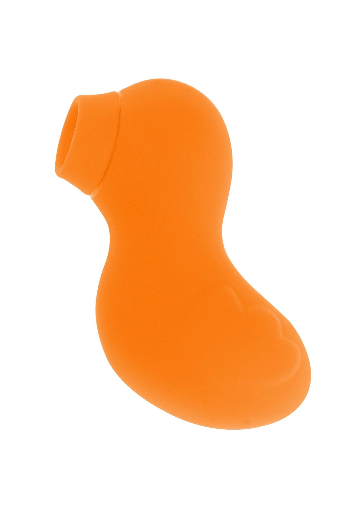 Bestel: Sexy Sucking Duckface by ToyJoy Happiness - bij Happytoys.nl, happytoys.be, Happytoys.ae: erotische sex webshop | liever Happy dan Easy ⭐⭐⭐⭐⭐
