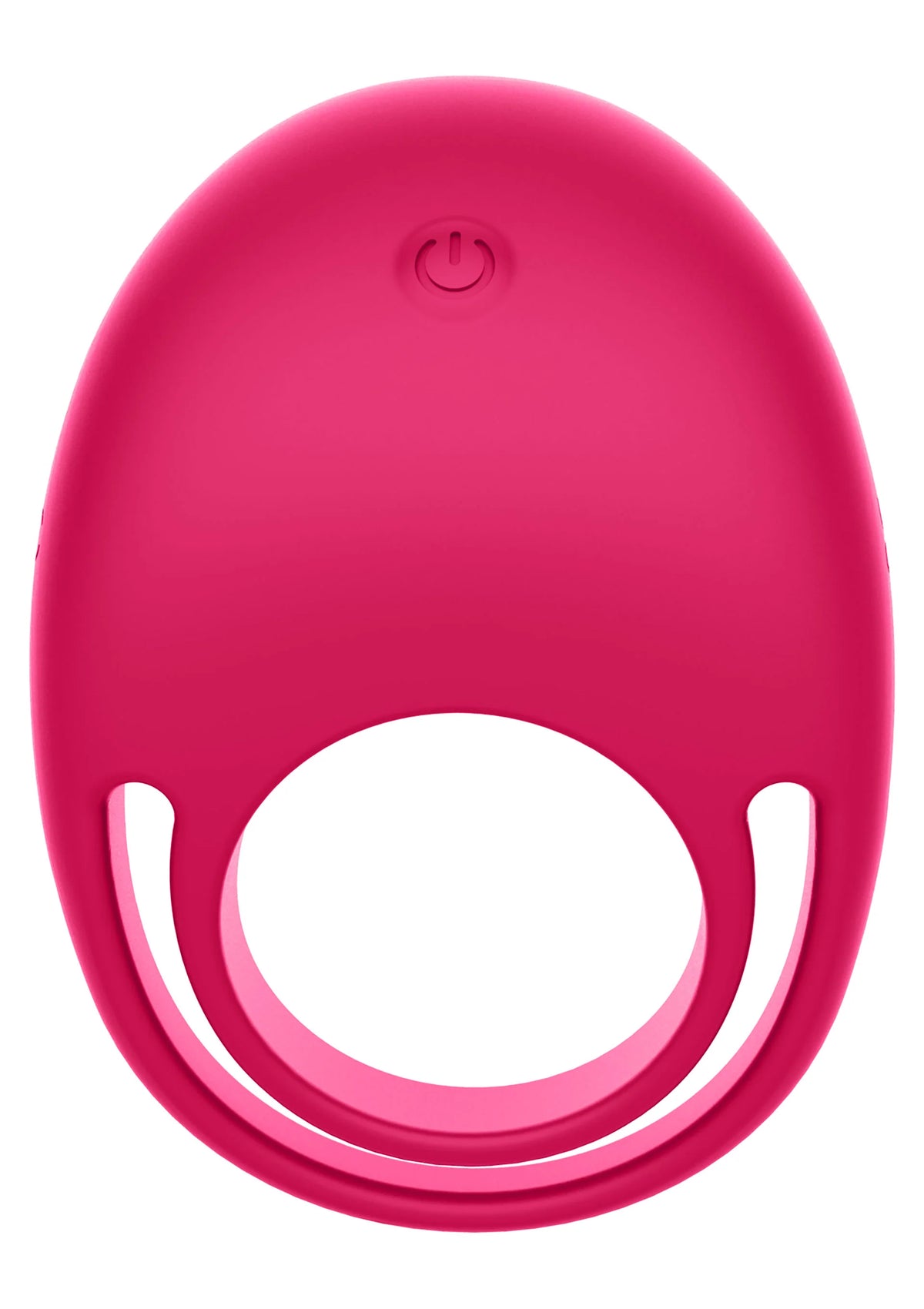 Bestel: Put A Ring On It C - Ring Remote by ToyJoy - bij Happytoys.nl, happytoys.be, Happytoys.ae: erotische sex webshop | liever Happy dan Easy ⭐⭐⭐⭐⭐