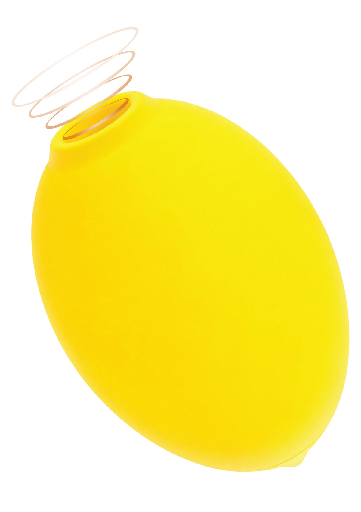 Bestel: Squeeze Me Softly Air Stimulator by ToyJoy Happiness - bij Happytoys.nl, happytoys.be, Happytoys.ae: erotische sex webshop | liever Happy dan Easy ⭐⭐⭐⭐⭐ - Default Title - 10683 - YELLOW