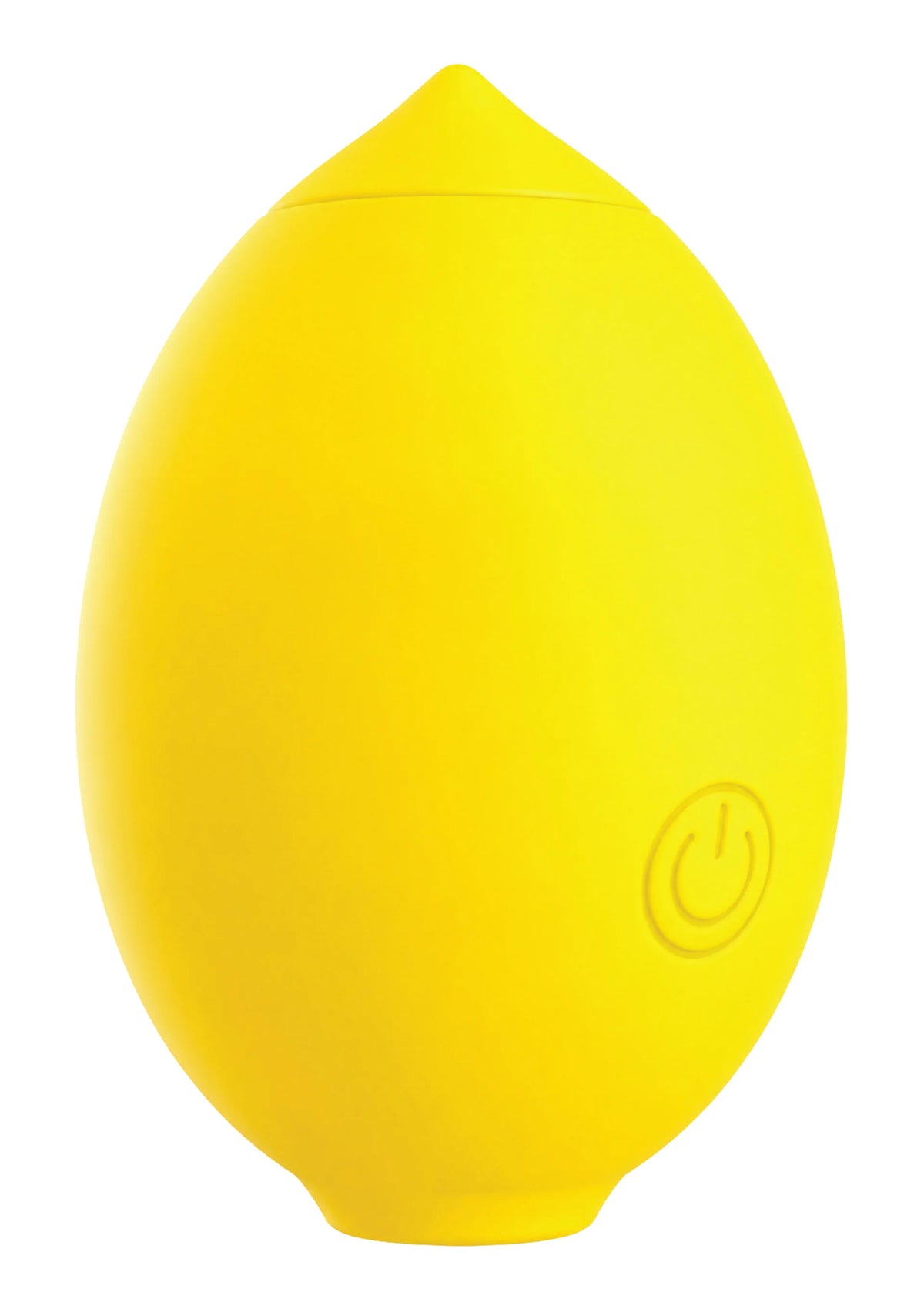 Bestel: Squeeze Me Softly Air Stimulator by ToyJoy Happiness - bij Happytoys.nl, happytoys.be, Happytoys.ae: erotische sex webshop | liever Happy dan Easy ⭐⭐⭐⭐⭐