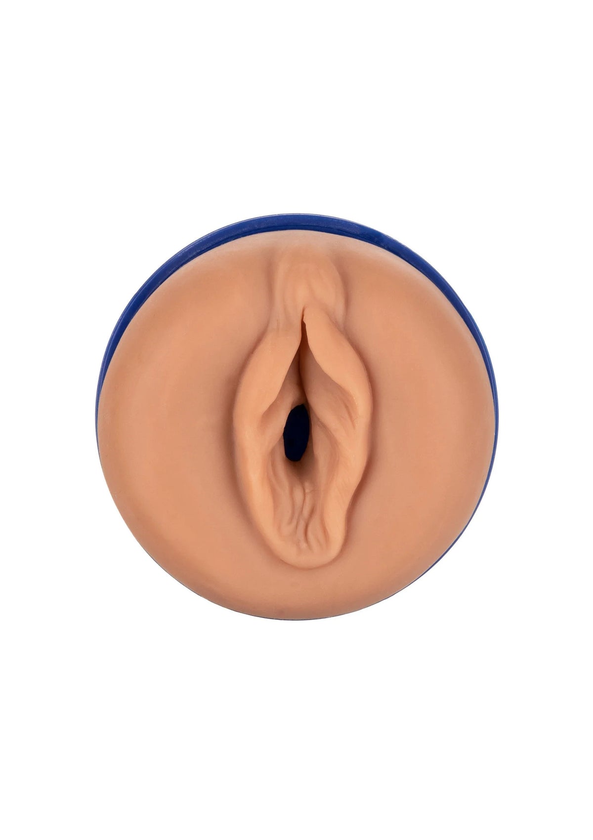Bestel: Alexa Tomas Superstar Pussy by Private - bij Happytoys.nl, happytoys.be, Happytoys.ae: erotische sex webshop | liever Happy dan Easy ⭐⭐⭐⭐⭐