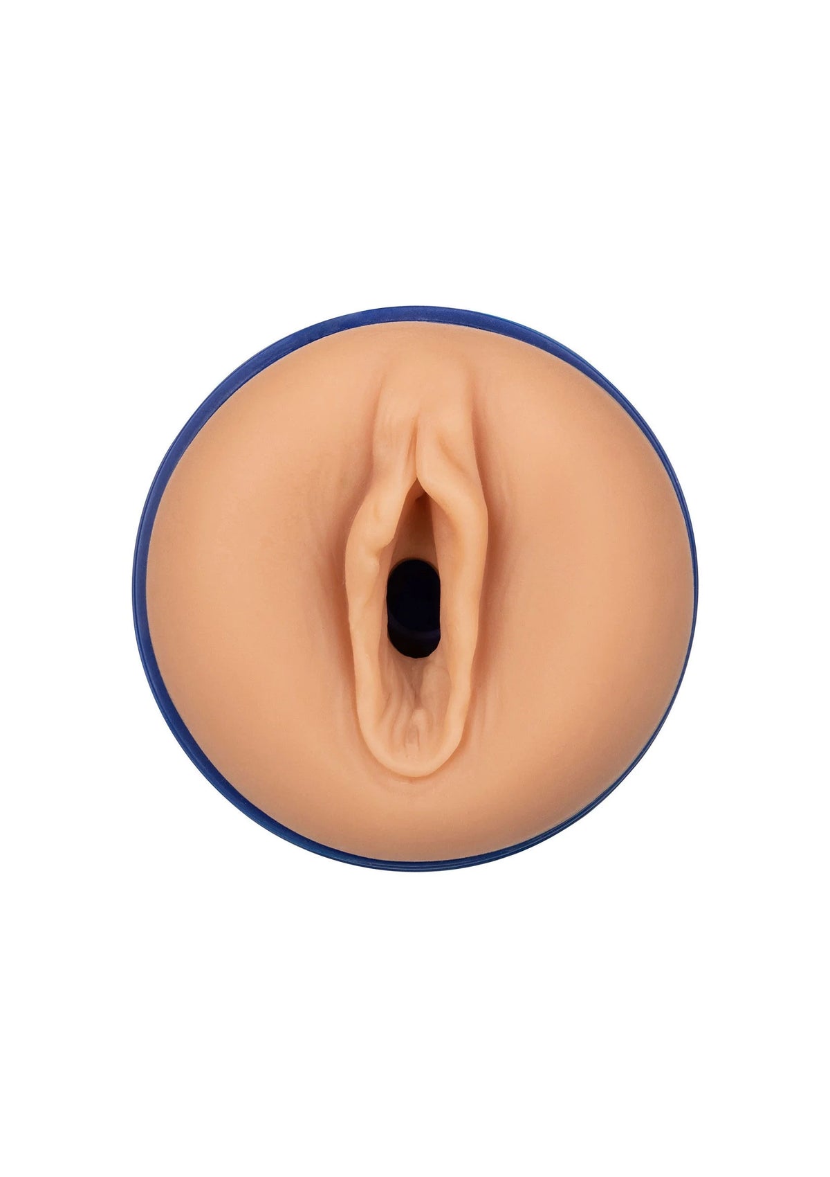 Bestel: Jolee Love Pornstar Pussy by Private - bij Happytoys.nl, happytoys.be, Happytoys.ae: erotische sex webshop | liever Happy dan Easy ⭐⭐⭐⭐⭐