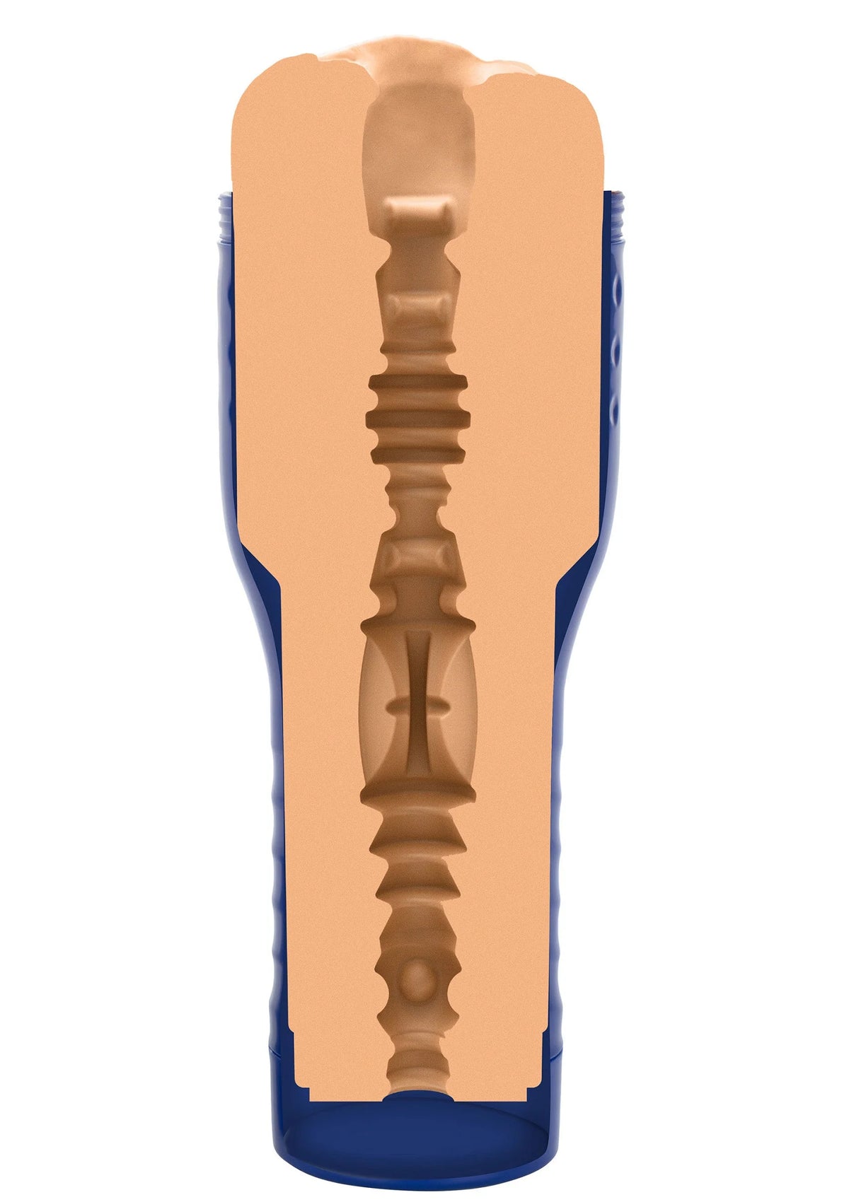 Bestel: Jolee Love Pornstar Pussy by Private - bij Happytoys.nl, happytoys.be, Happytoys.ae: erotische sex webshop | liever Happy dan Easy ⭐⭐⭐⭐⭐