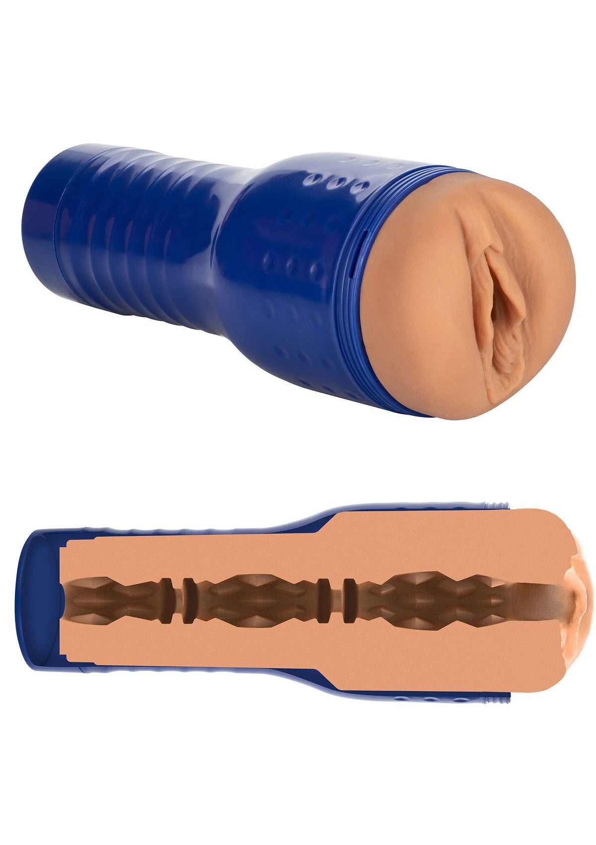 Bestel: Ginebra Pornstar Pussy by Private - bij Happytoys.nl, happytoys.be, Happytoys.ae: erotische sex webshop | liever Happy dan Easy ⭐⭐⭐⭐⭐