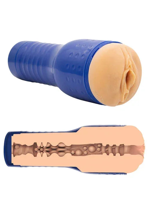 Bestel: Itsxlilix Pornstar Pussy by Private - bij Happytoys.nl, happytoys.be, Happytoys.ae: erotische sex webshop | liever Happy dan Easy ⭐⭐⭐⭐⭐