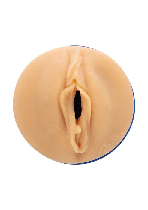 Bestel: Itsxlilix Pornstar Pussy by Private - bij Happytoys.nl, happytoys.be, Happytoys.ae: erotische sex webshop | liever Happy dan Easy ⭐⭐⭐⭐⭐