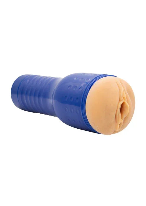 Bestel: Itsxlilix Pornstar Pussy by Private - bij Happytoys.nl, happytoys.be, Happytoys.ae: erotische sex webshop | liever Happy dan Easy ⭐⭐⭐⭐⭐